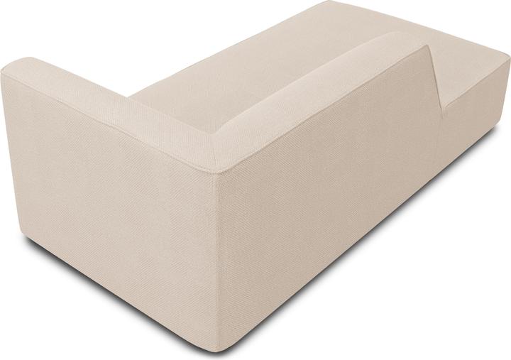 Produktbild Micadoni Ruby (Liege)