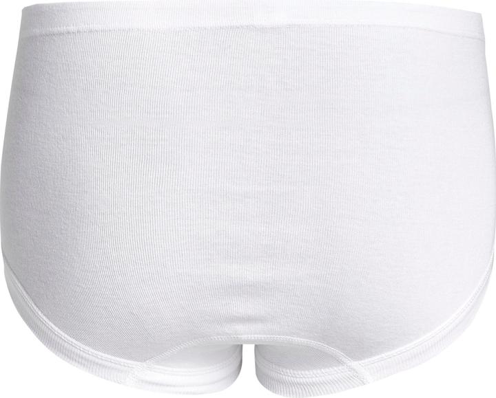 Immagine prodotto Con-ta Slip da donna in vita 4-Pack (42, confezione da 4)