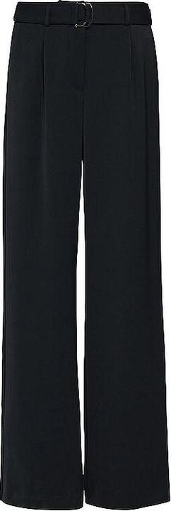 Produktbild Comma Marlenehose (42)