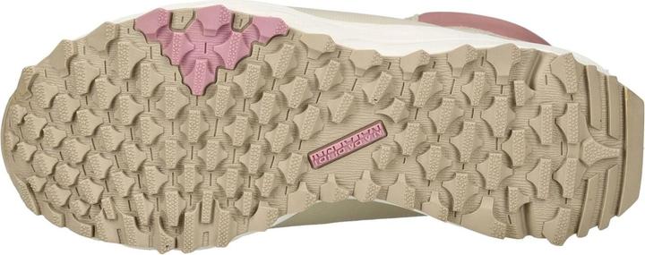 Image du produit Napapijri Stiefelette (36)