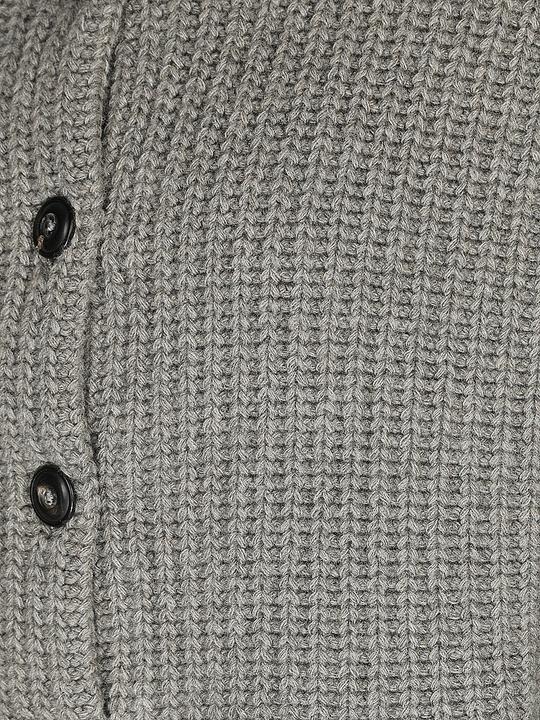Produktbild Stap Strickjacke Relaxed Fit CATERINA (S)