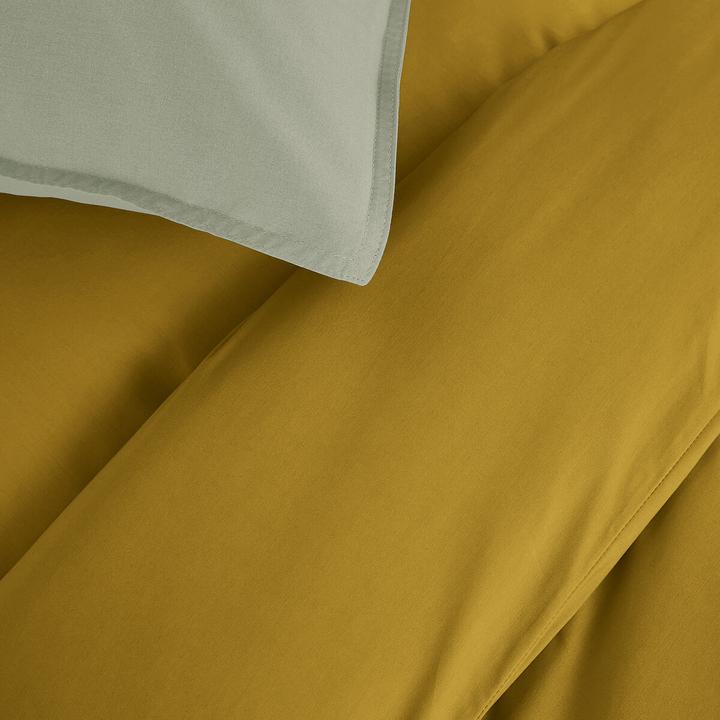 Produktbild La Redoute Interieurs Duvetbezug Scénario für Kinder (Duvetbezug, 140 x 200 cm)