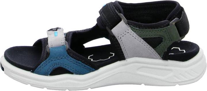 Produktbild Ecco X trinsic K multicolor fir (34)