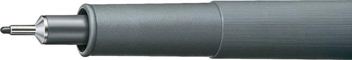 Immagine prodotto Staedtler 308 (Nero, 1 x)