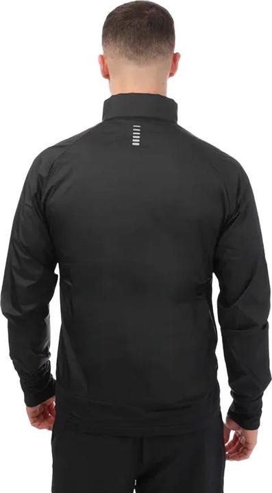 Produktbild Under Armour Steppjacke Hybrid (M)