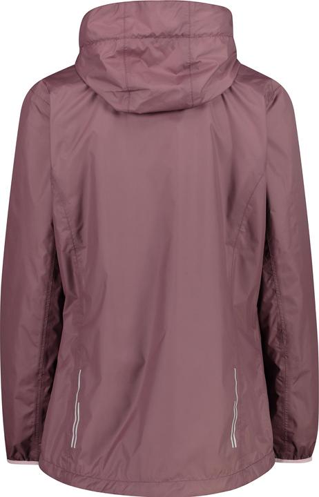 Produktbild CMP Campagnolo Hoodie (M)