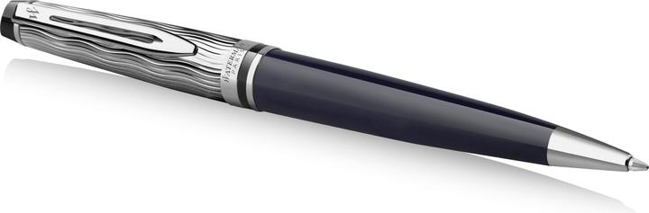 Produktbild Waterman L'Essence du Bleu (Blau, 1 x)