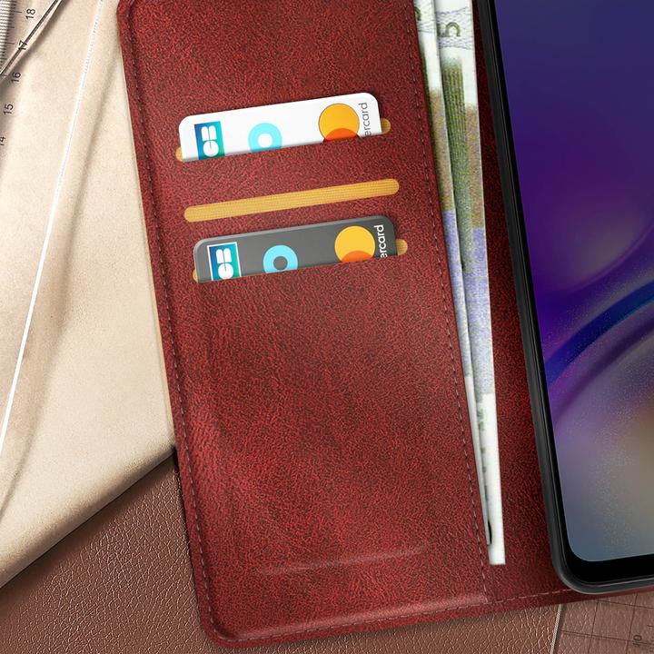 Produktbild Avizar Vintage Series (Samsung Galaxy A05)