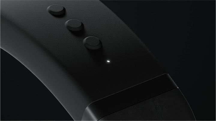 Actual product image Aiaiai TMA-2 Studio + (No noise cancelling, 80 h, Wireless)
