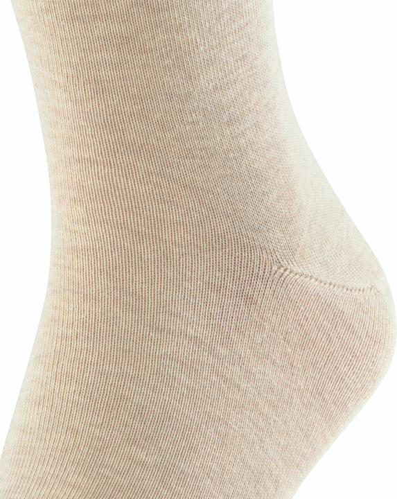 Produktbild Falke Happy SO (Einzelpack, 47 - 50)