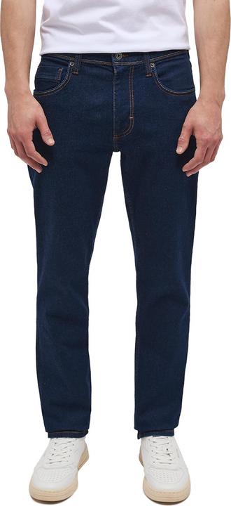 Actual product image Mustang 10017922 (W33/L32)