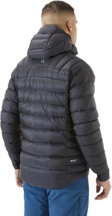 Produktbild Rab Electron Pro (XXL)