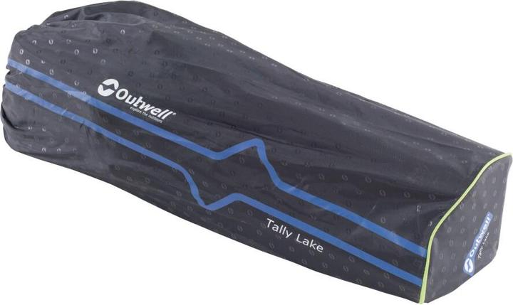 Actual product image Outwell Tally Lake