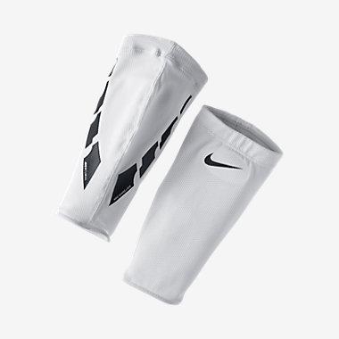 Actual product image Nike Shin guard sock (XL)
