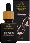 Produktbild Bellabaci Concentrate Renew 15 ml (15 ml, Badeöl)