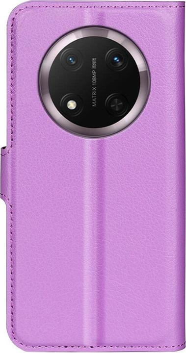 Produktbild Cover-Discount Leder Etui Hülle (Honor 7 Lite)