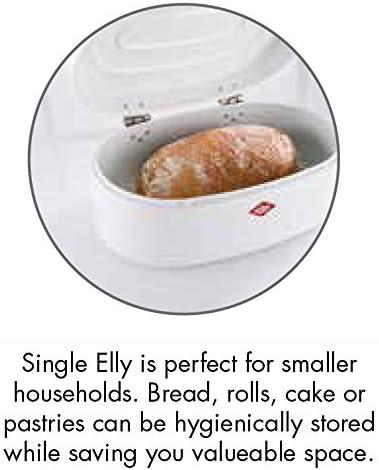 Image du produit Wesco Célibataire Elly