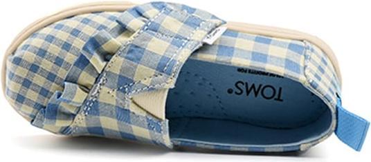 Produktbild Toms 1409177 (23.5)