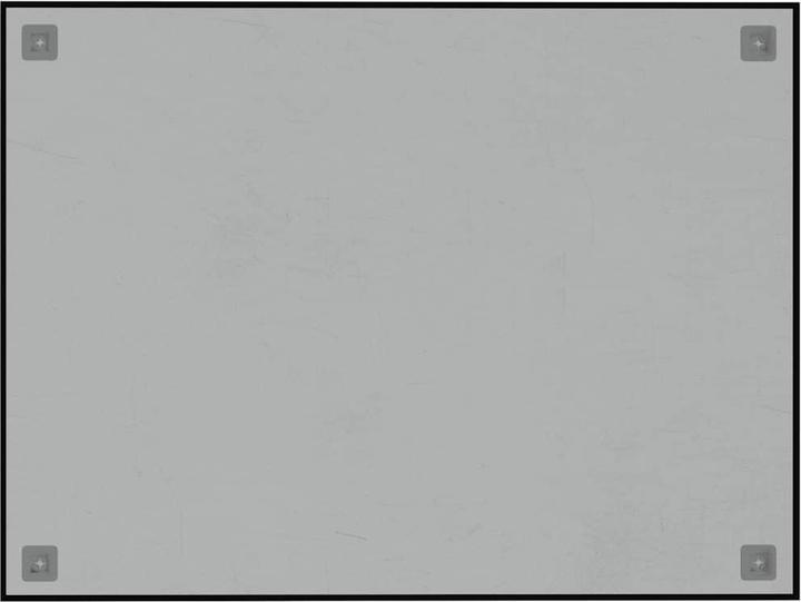 Produktbild VidaXL Maternus (Magnettafel, 80 x 60 cm)