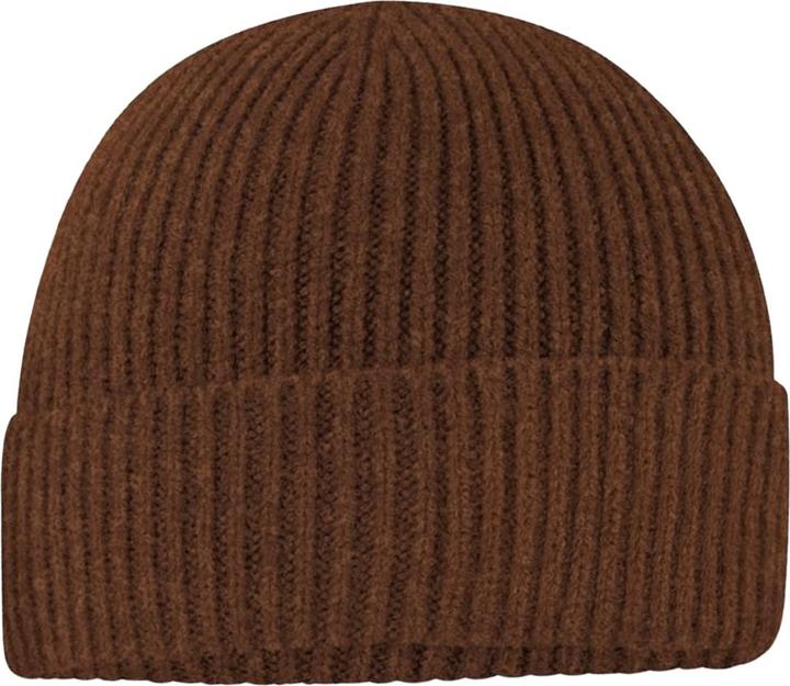 Produktbild Beechfield Fashion Mütze