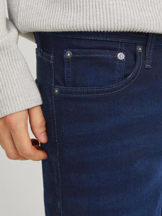 Produktbild Jack & Jones MIKE ORG JOS 097 Comfort Fit Jeans (W29/L30)
