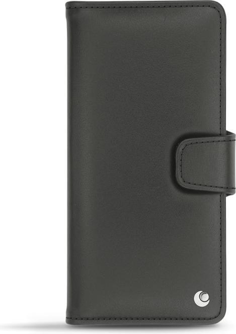 Productafbeelding Noreve Lederen omslag (Huawei P30)