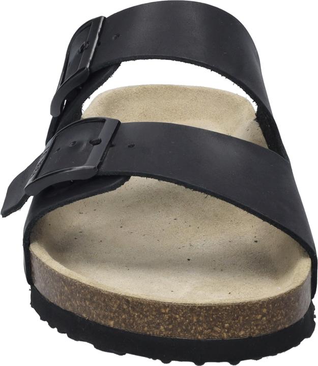 Actual product image Josef Seibel 14301-66 (50)