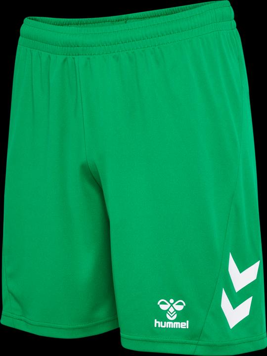 Actual product image hummel hmlLOGO SET (XL)