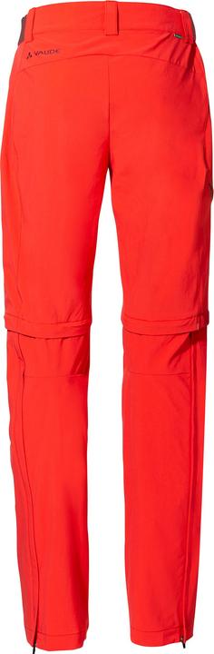 Image du produit Vaude Farley II (48)