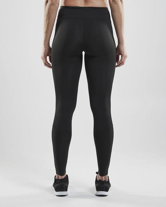Image du produit Craft Rush Zip Tights W (S)