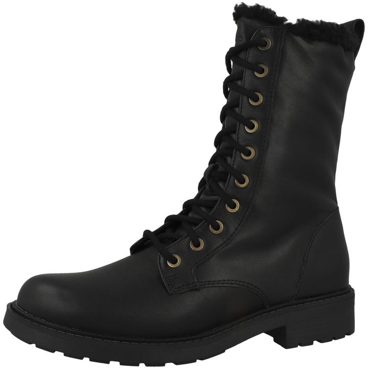 Produktbild Clarks Orinoco2 Style - 63541 (36)