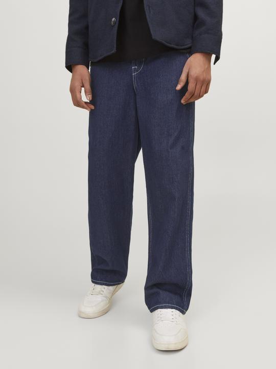 Actual product image Jack & Jones Jjialex Jjcarpenter Mf 940 Mni (116)