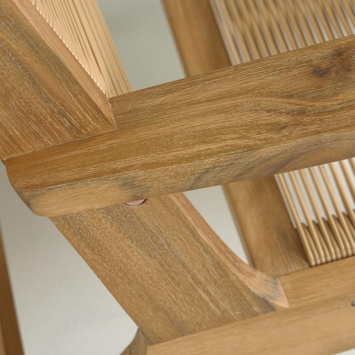 Image du produit Kave Home Geralda