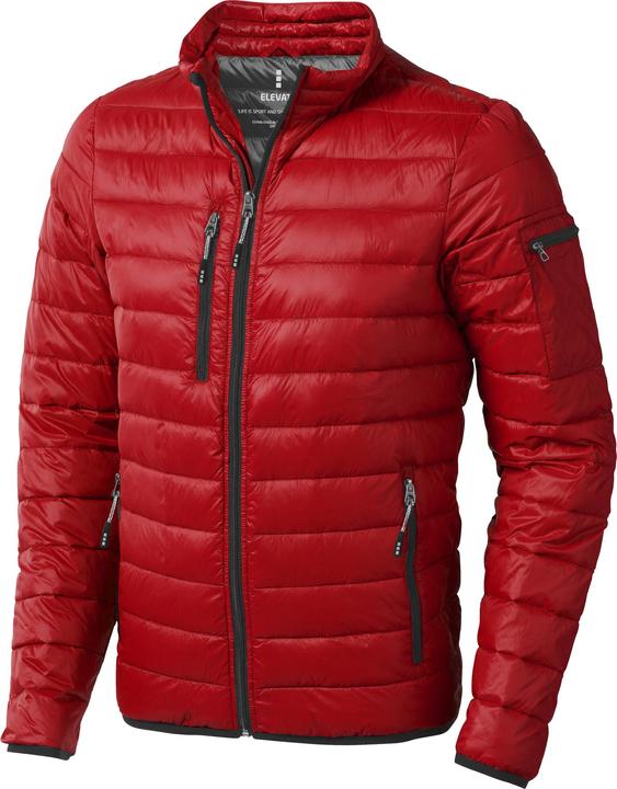 Immagine prodotto Elevate UTPF1901 P (XL)
