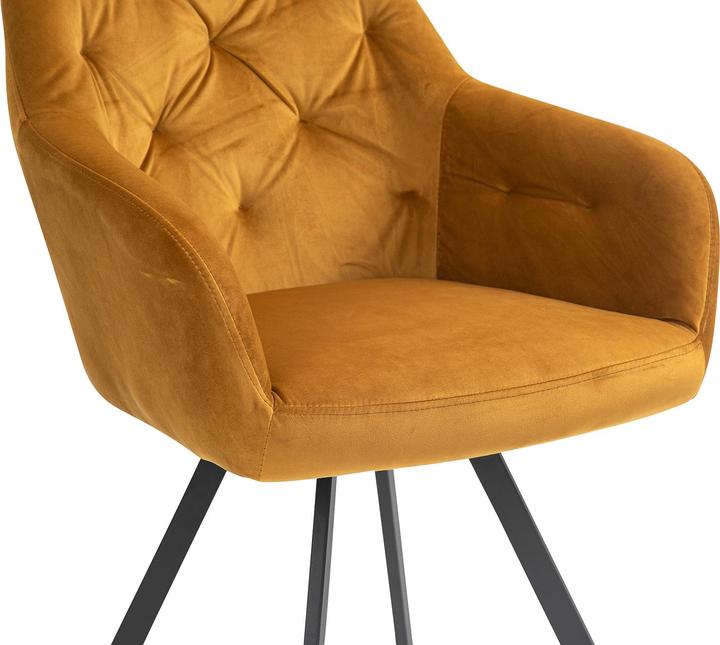 Produktbild SalesFever Essgruppe (160 x 90 x 75 cm)