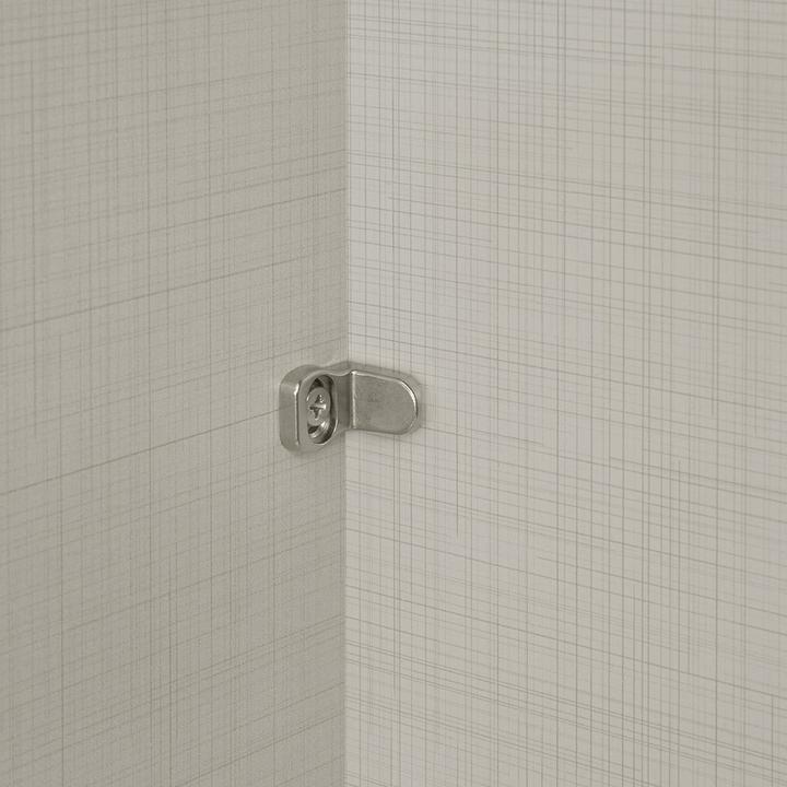 Actual product image Moderano Primo (249 x 222 cm)