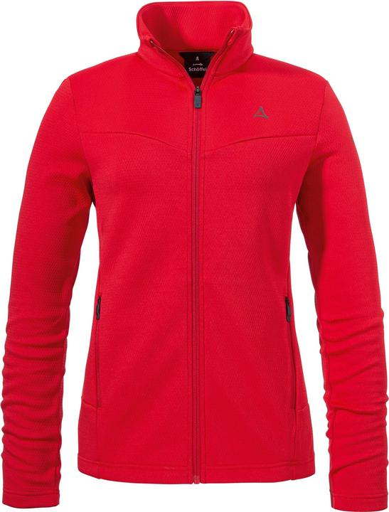 Immagine prodotto Schöffel Pile Jk Style Pine WMS (40, L)