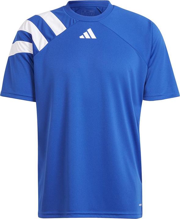 Actual product image adidas FORTORE23 JSY (XL)