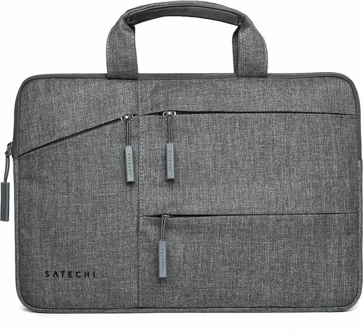Satechi ST-LTB13 (13", Universal)