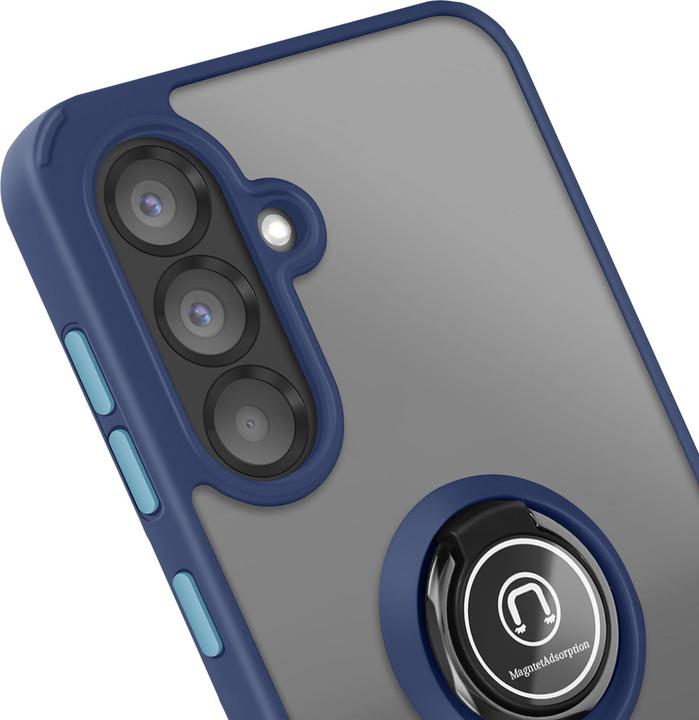 Actual product image Avizar Kameo (Samsung Galaxy A56)
