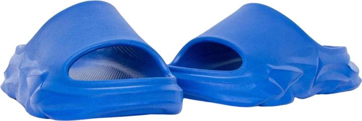 Produktbild Sandalen Dimension (43)