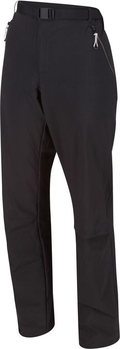 Actual product image Regatta Xert III Stretch (48)