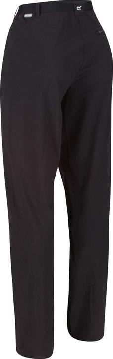 Actual product image Regatta Xert III Stretch (48)
