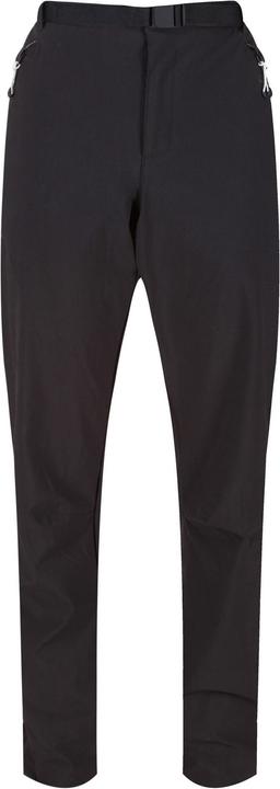 Actual product image Regatta Xert III Stretch (48)