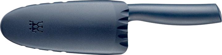 Immagine prodotto Zwilling Twinny (10 cm)