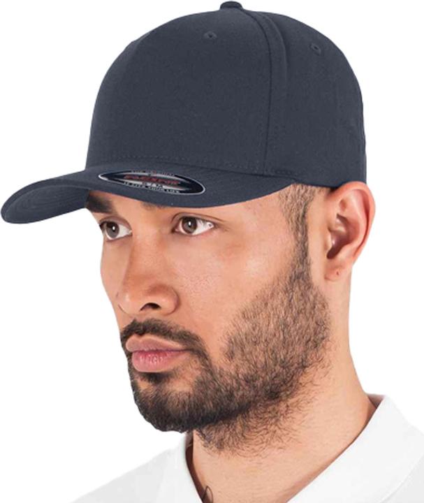Image du produit Flexfit - Casquette classique - Adulte (L)