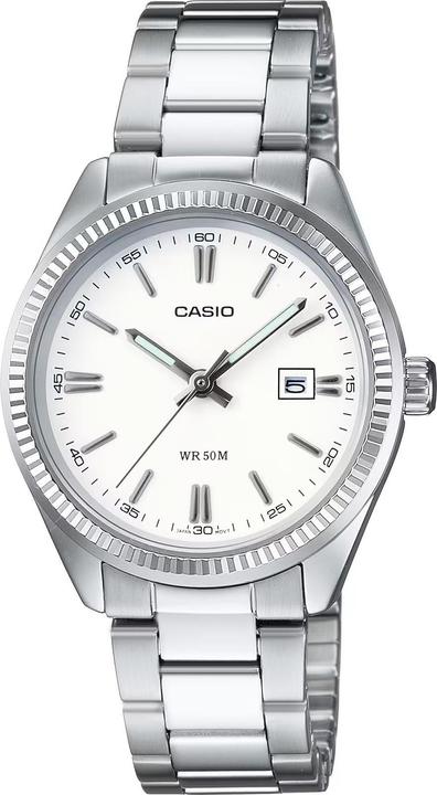Casio LTP-1302PD-7A1VEG (Analoguhr, 30.20 mm)