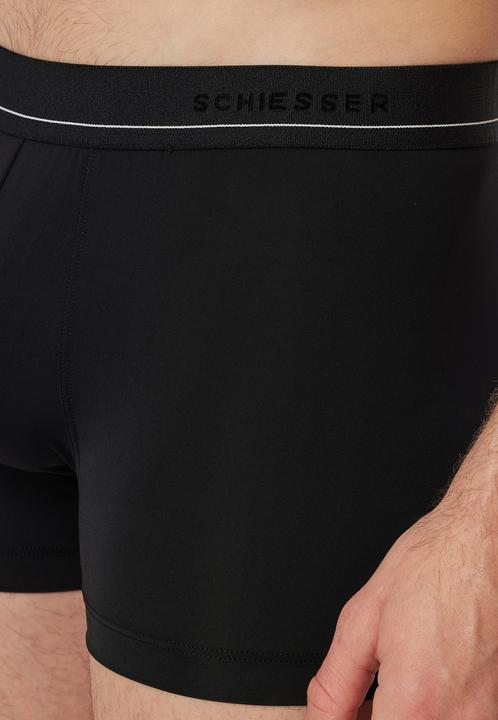 Produktbild Schiesser Shorts (L, Einzelpack)