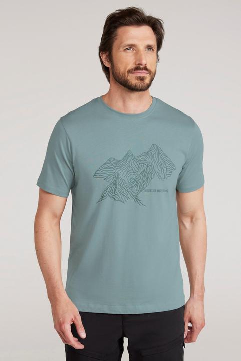 Produktbild Mountain Warehouse TShirt (S)