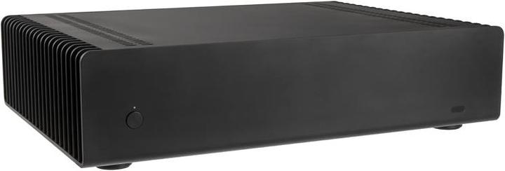 Immagine prodotto Streacom FC10 Alpha (ATX, mATX, Mini-ITX)